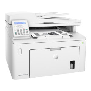 Máy in đa năng HP LaserJet Pro MFP M227fdn - G3Q79A