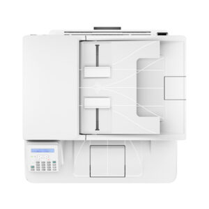 Máy in đa năng HP LaserJet Pro MFP M227fdn - G3Q79A