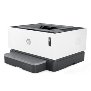 Máy in HP Neverstop Laser 1000w (4RY23A) Wifi