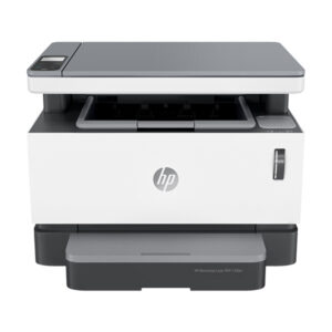Máy in đa chức năng HP Neverstop Laser MFP 1200w (4RY26A)
