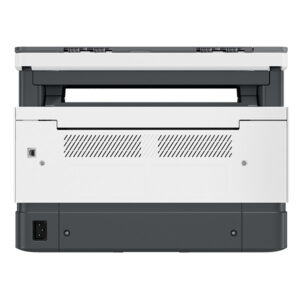Máy in đa chức năng HP Neverstop Laser MFP 1200w (4RY26A)