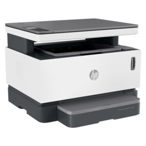 Máy in đa chức năng HP Neverstop Laser MFP 1200w (4RY26A)