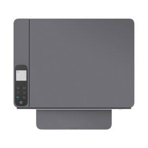 Máy in đa chức năng HP Neverstop Laser MFP 1200w (4RY26A)