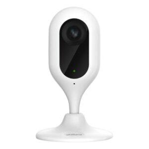 Camera quan sát IP Wifi Dahua DH-IPC-C12P