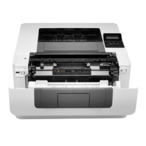 Máy in đen trắng HP LaserJet Pro M404dn (W1A53A)