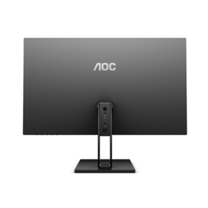 Màn hình AOC 24V2Q (23.8Inch/ Full HD/ 5ms/ 75HZ/ 250cd/m2/ IPS)