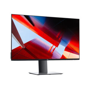 Màn hình Dell UltraSharp U3219Q (Màn đồ họa/ 31.5Inch/ 4K (3840x2160)/ 5ms/ 60HZ/ 400cd/m2/ IPS)