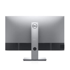 Màn hình Dell UltraSharp U3219Q (Màn đồ họa/ 31.5Inch/ 4K (3840x2160)/ 5ms/ 60HZ/ 400cd/m2/ IPS)