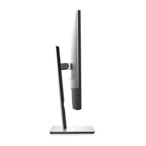 Màn hình Dell UltraSharp U3219Q (Màn đồ họa/ 31.5Inch/ 4K (3840x2160)/ 5ms/ 60HZ/ 400cd/m2/ IPS)