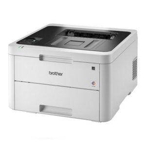 Máy in laser màu Brother HL-L3230CDN