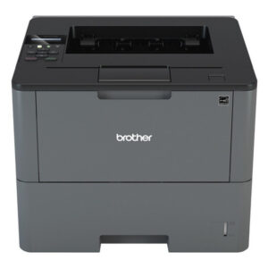 Máy in laser đen trắng Brother HL-L6200DW