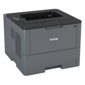 Máy in laser đen trắng Brother HL-L6200DW