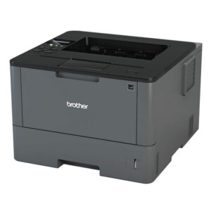 Máy in laser đen trắng Brother HL-L6200DW