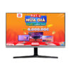 Màn hình Samsung LU28R550UQEXXV (Màn đồ họa/ 28.0Inch/ 4K (3840x2160)/ 4ms/ 60HZ/ 300 cd/m2/ IPS)