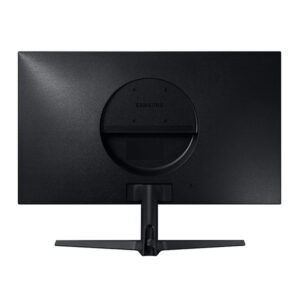 Màn hình Samsung LU28R550UQEXXV (Màn đồ họa/ 28.0Inch/ 4K (3840x2160)/ 4ms/ 60HZ/ 300 cd/m2/ IPS)
