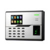 Máy chấm công vân tay thẻ ZKteco / Ronald Jack X8000PRO