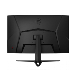 Màn hình MSI Optix G27C4 (Màn gaming/ Màn cong/ 27Inch/ Full HD/ 1ms/ 165Hz/ 250cd/m2/ VA)