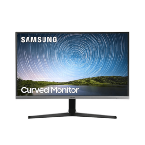 Màn hình Samsung LC32R500FHEXXV (Màn cong/ 31.5Inch/ Full HD/ 4ms/ 75HZ/ 300 cd/m2/ VA)