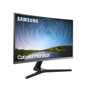 Màn hình Samsung LC32R500FHEXXV (Màn cong/ 31.5Inch/ Full HD/ 4ms/ 75HZ/ 300 cd/m2/ VA)