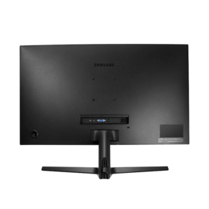 Màn hình Samsung LC32R500FHEXXV (Màn cong/ 31.5Inch/ Full HD/ 4ms/ 75HZ/ 300 cd/m2/ VA)