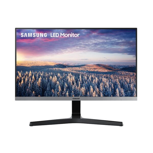 Màn hình Samsung LS22R350FHEXXV (21.5Inch/ Full HD/ 5ms/ 75HZ/ 250cd/m2/ IPS)