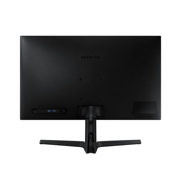 Màn hình Samsung LS22R350FHEXXV (21.5Inch/ Full HD/ 5ms/ 75HZ/ 250cd/m2/ IPS)