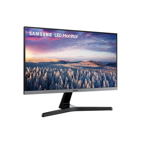 Màn hình Samsung LS22R350FHEXXV (21.5Inch/ Full HD/ 5ms/ 75HZ/ 250cd/m2/ IPS)