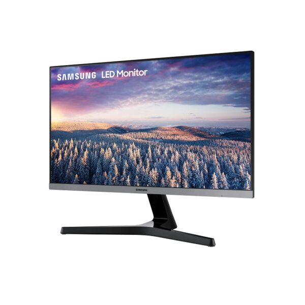 Màn hình Samsung LS22R350FHEXXV (21.5Inch/ Full HD/ 5ms/ 75HZ/ 250cd/m2/ IPS)