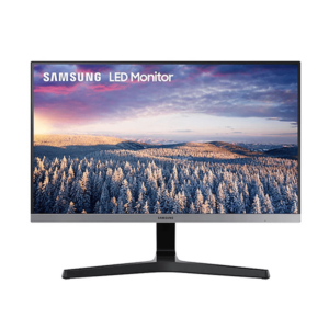 Màn hình Samsung LS27R350FHEXXV (27.0Inch/ Full HD/ 4ms/ 75HZ/ 250cd/m2/ IPS)