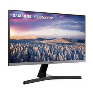 Màn hình Samsung LS27R350FHEXXV (27.0Inch/ Full HD/ 4ms/ 75HZ/ 250cd/m2/ IPS)