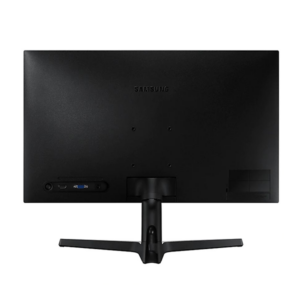 Màn hình Samsung LS27R350FHEXXV (27.0Inch/ Full HD/ 4ms/ 75HZ/ 250cd/m2/ IPS)