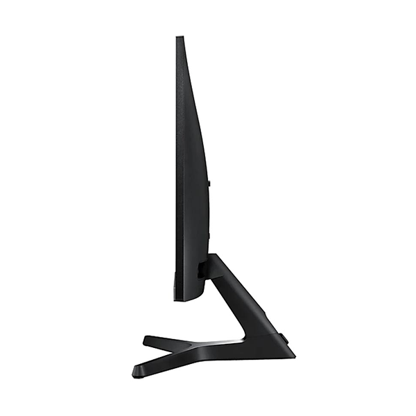 Màn hình Samsung LS27R350FHEXXV (27.0Inch/ Full HD/ 4ms/ 75HZ/ 250cd/m2/ IPS)