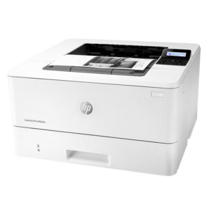 Máy in laser đen trắng HP M404N-W1A52A