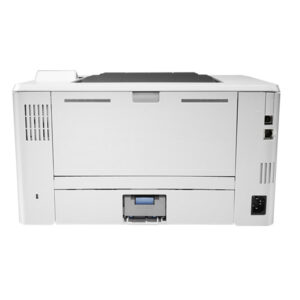 Máy in laser đen trắng HP M404N-W1A52A