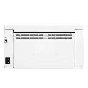 Máy in laser đen trắng HP 107W - 4ZB78A