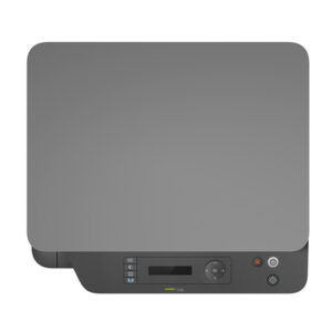 Máy in laser đen trắng đa chức năng HP 135W - 4ZB83A