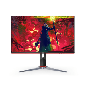 Màn hình AOC 27G2/74 (Màn gaming/ 27.0Inch/ Full HD/ 1ms/ 144Hz/ 250cd/m2/ IPS)