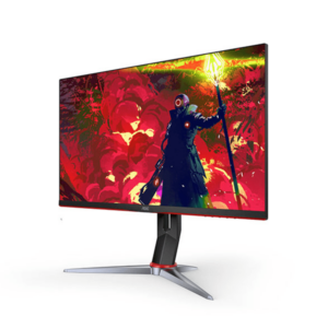 Màn hình AOC 27G2/74 (Màn gaming/ 27.0Inch/ Full HD/ 1ms/ 144Hz/ 250cd/m2/ IPS)