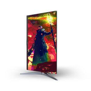 Màn hình AOC 27G2/74 (Màn gaming/ 27.0Inch/ Full HD/ 1ms/ 144Hz/ 250cd/m2/ IPS)