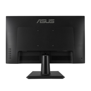 Màn hình Asus VA27EHE (27.0Inch/ Full HD (1920x1080)/ 5ms/ 75HZ/ IPS)