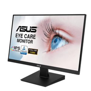 Màn hình Asus VA27EHE (27.0Inch/ Full HD (1920x1080)/ 5ms/ 75HZ/ IPS)