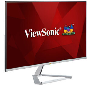 Màn hình Viewsonic VX2476-SH (23.8Inch/ Full HD/ 4ms/ 75HZ/ 250cd/m2/ IPS)