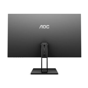 Màn hình AOC 27V2Q UltraSlim (27.0Inch/ Full HD/ 5ms/ 75HZ/ 250cd/m2/ IPS)