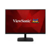 Màn hình Viewsonic VA2432-H (23.8Inch/ Full HD/ 5ms/ 75HZ/ 250cd/m2/ IPS)