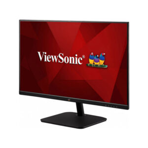 Màn hình Viewsonic VA2432-H (23.8Inch/ Full HD/ 5ms/ 75HZ/ 250cd/m2/ IPS)