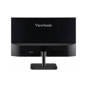 Màn hình Viewsonic VA2432-H (23.8Inch/ Full HD/ 5ms/ 75HZ/ 250cd/m2/ IPS)
