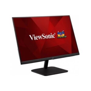 Màn hình Viewsonic VA2432-H (23.8Inch/ Full HD/ 5ms/ 75HZ/ 250cd/m2/ IPS)
