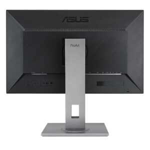 Màn hình Asus ProArt Display PA278QV (Màn đồ họa/ 27.0Inch/ 2K (2560x1440)/ 5ms/ 75HZ/ 350cd/m2/ IPS/ Tích hợp Loa)