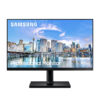 Màn hình Samsung LF22T450FQEXXV (21.5Inch/ Full HD/ 4ms/ 75HZ/ IPS)