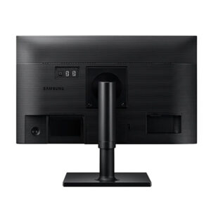 Màn hình Samsung LF27T450FQEXXV (27.6Inch/ Full HD/ 75HZ/ 250cd/m2/ IPS)